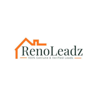 RenoLeadz